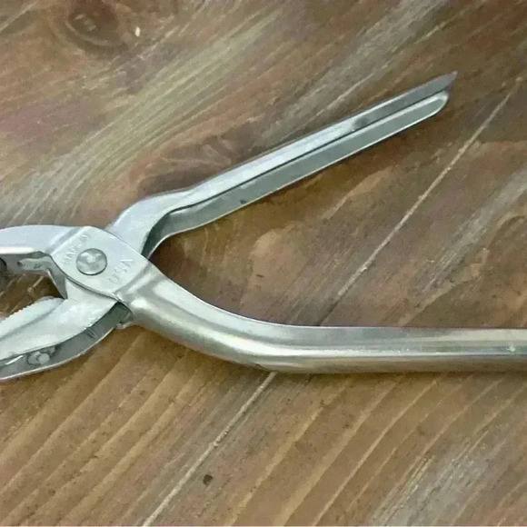 Scoville Grommet tool - Picture 5 of 6